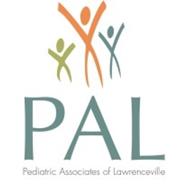 PA