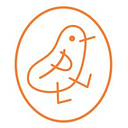 Paloroma