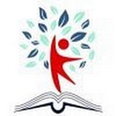 Palos CCSD 118 logo