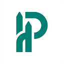 Palosade logo