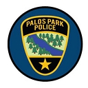 Palos Park village logo
