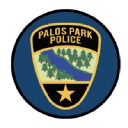 Village Of Palos Park logo