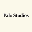 Palo Studios