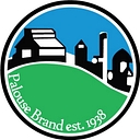 Palouse Brand