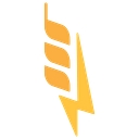 Palouse Power logo