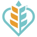 Palouse Specialty Physicians logo