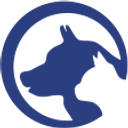 Palo Verde Animal Hospital logo