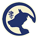 Palo Verde Animal Hospital logo