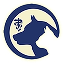 Palo Verde Animal Hospital