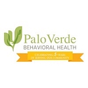 Palo Verde Behavioral Health