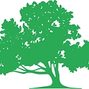 PALO VERDE HEALTH CARE DISTRICT