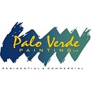 Palo Verde Painting