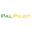 Palpilot International Corp. logo