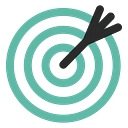 palpitedodia.com.br logo