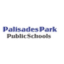 Palisades Park School District