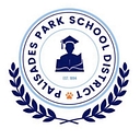 Palisades Park School District logo
