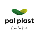 pal plast GmbH
