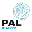 Pal Quartz logo