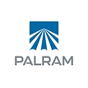 Palram Australia logo