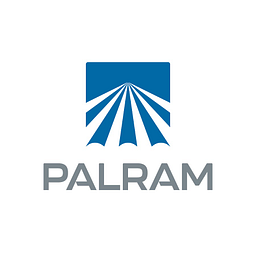 palram.com