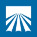 Palram logo