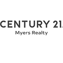Pal Realty logo