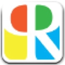 Palomar Reprographics logo