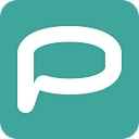 Palringo logo