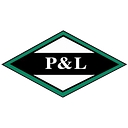 Paducah & Louisville Railway