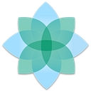 Pharmacy Alternatives