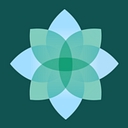 Pharmacy Alternatives, Llc logo