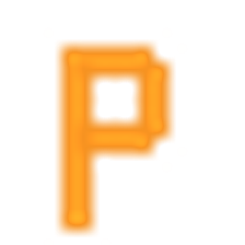 palsanaenviro.com