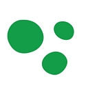 Palsatech Sverige AB logo