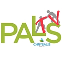 Pals Chrysalis Health logo
