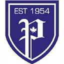 Palser Enterprises Ltd logo