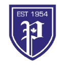 Palser Enterprises Ltd logo