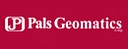 Pals Geomatics Corp. logo