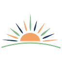 PALS Home Health logo