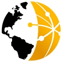 Pals International logo
