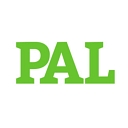Pal Solutions For Business Inc logo