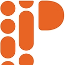 PAL: Play Advocate Live