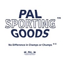 Favicon of Palmer and Lola Sporting Goods