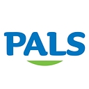 Pals Programs logo