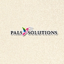Favicon of Pals Solutions