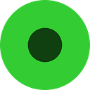 Palta logo