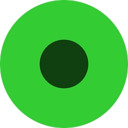 Palta logo