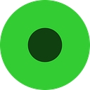 Palta logo