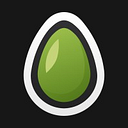 Palta Logo