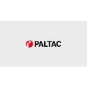 Paltac Corporation logo