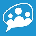 Paltalk